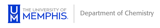 DiagramDescription automatically generated with medium confidence